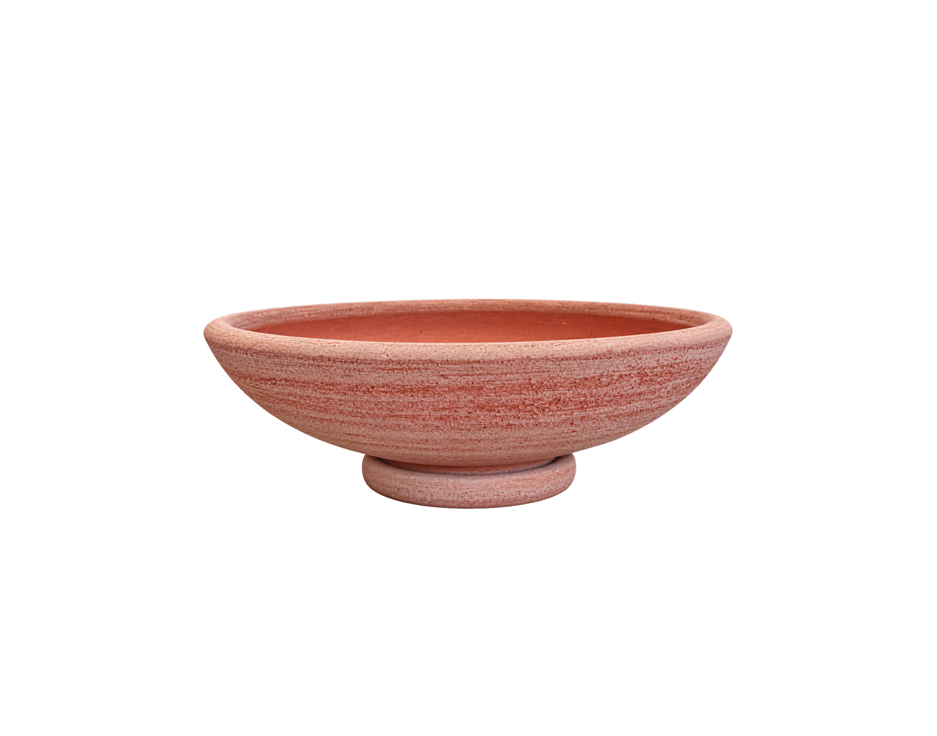 Bergs Potter Ada Bowl