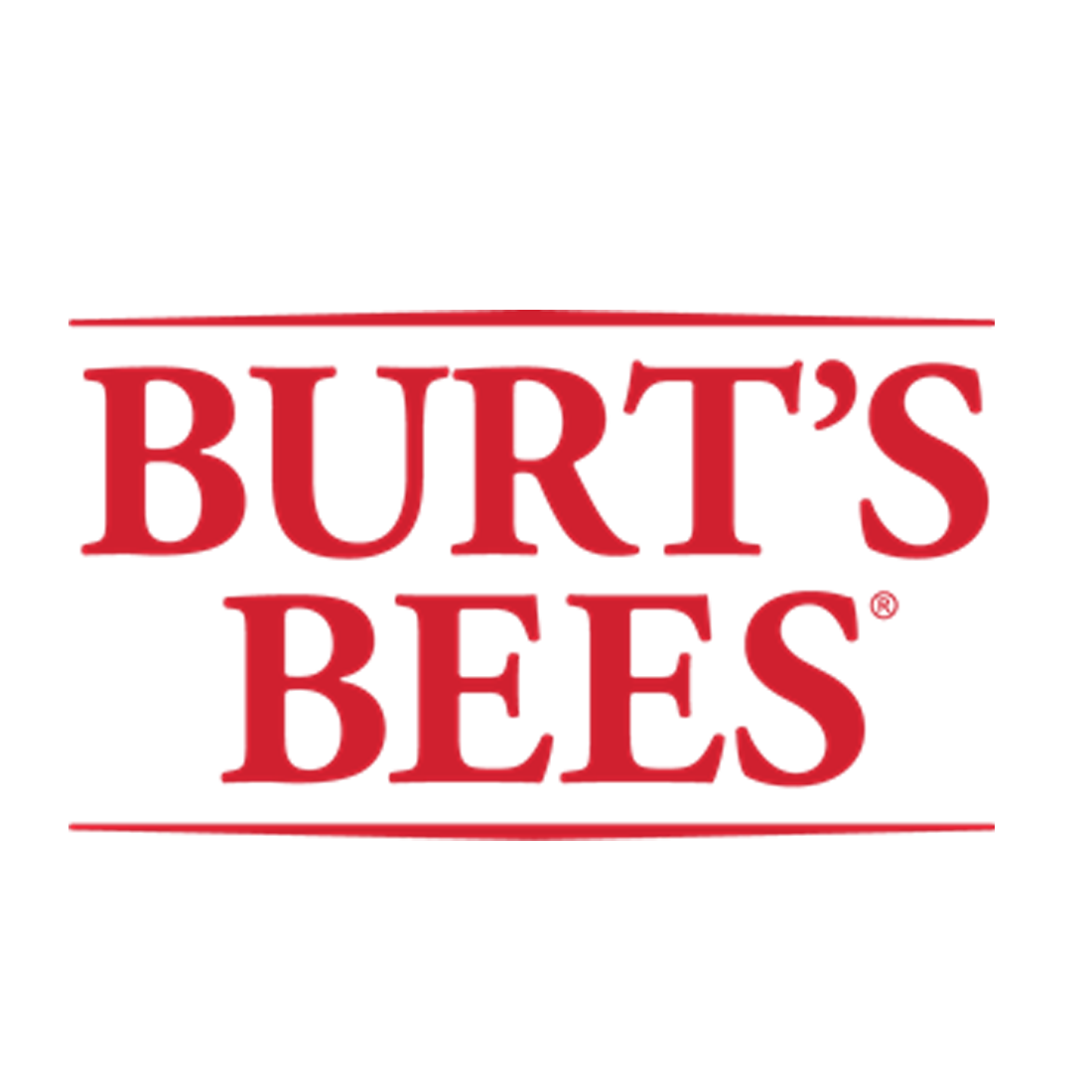 Burt's Bees