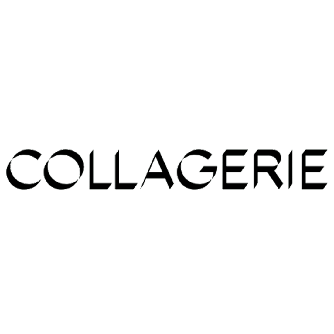 Collagerie