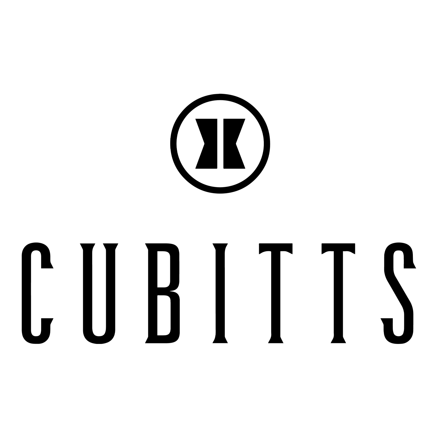 Cubittslogo2 2 408db9c8 3916 47c4 b2b9 5027549e93bd