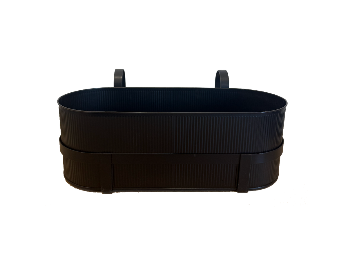 Ferm Living Balcony Box