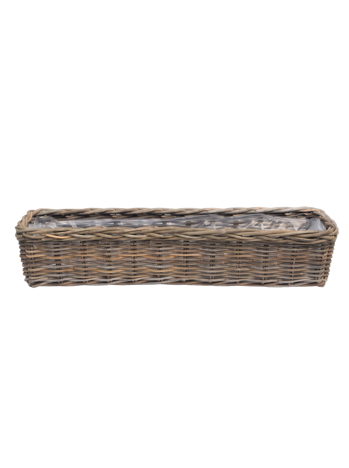 Rattan Fleur