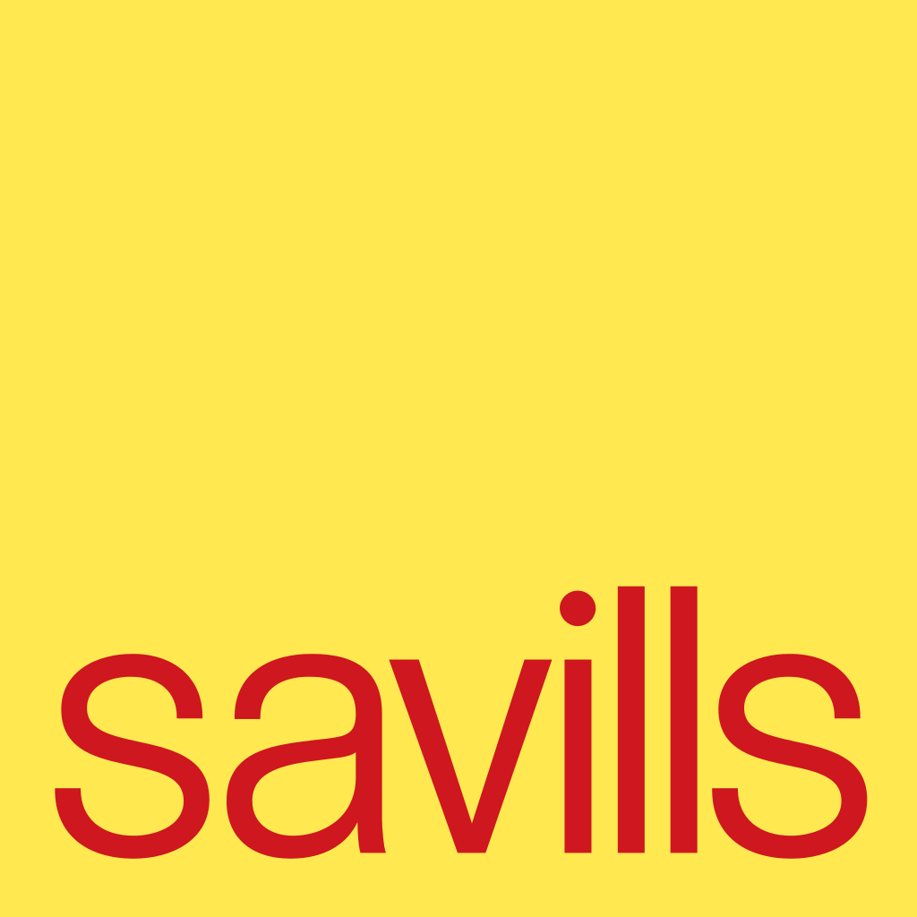 Savills logo svg