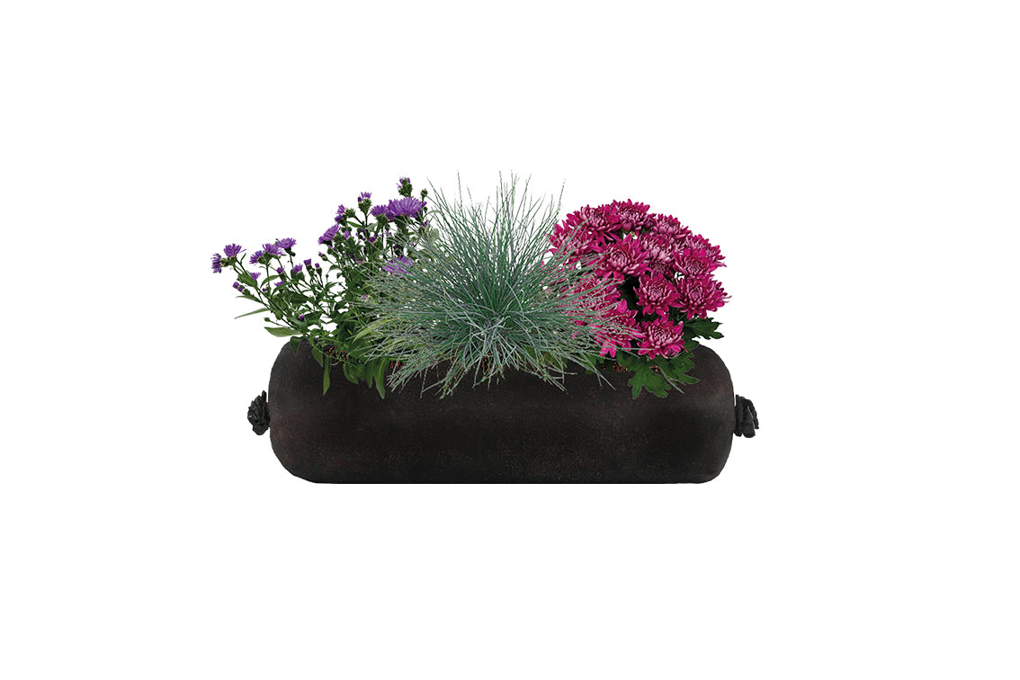 Bloom Bag Refill - Small