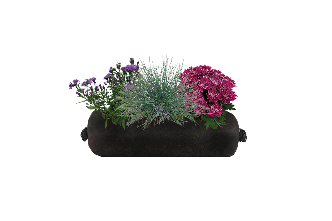 Bloom Bag Refill - Small
