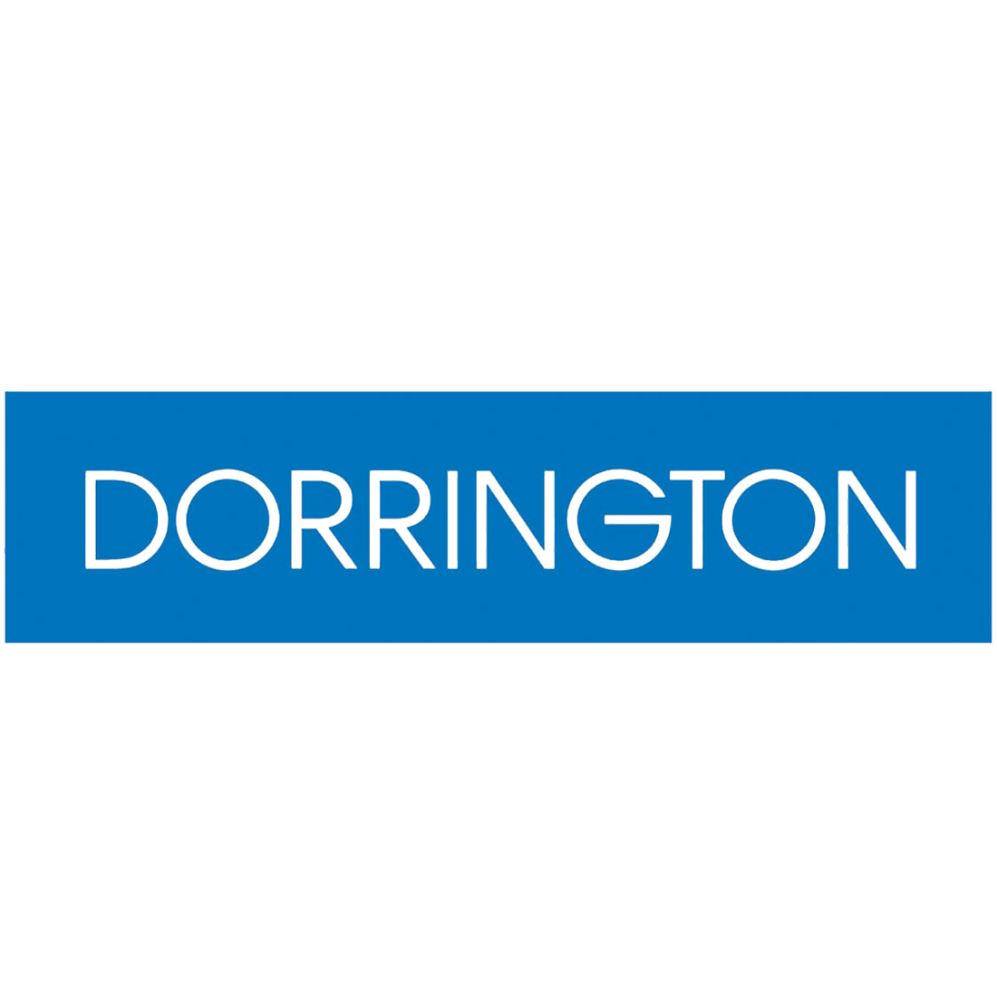 dorrington logo 2200