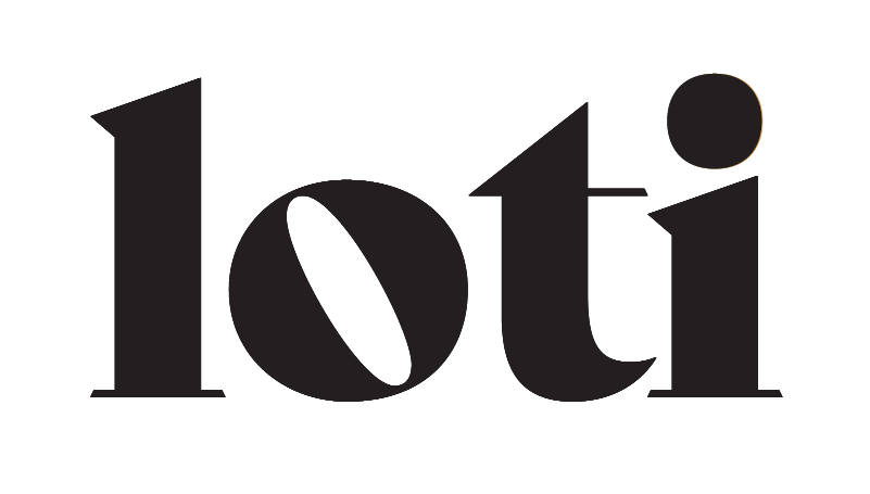logo nav