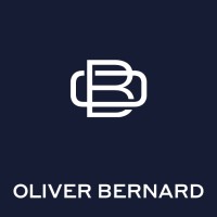 oliverbernardprivate_logo