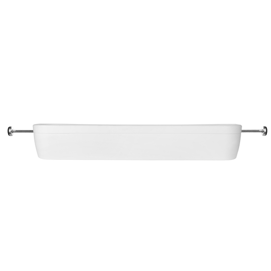 The Signature Fleur