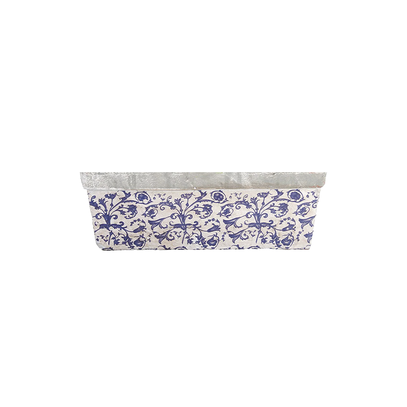 TheVictorianFleur transparent