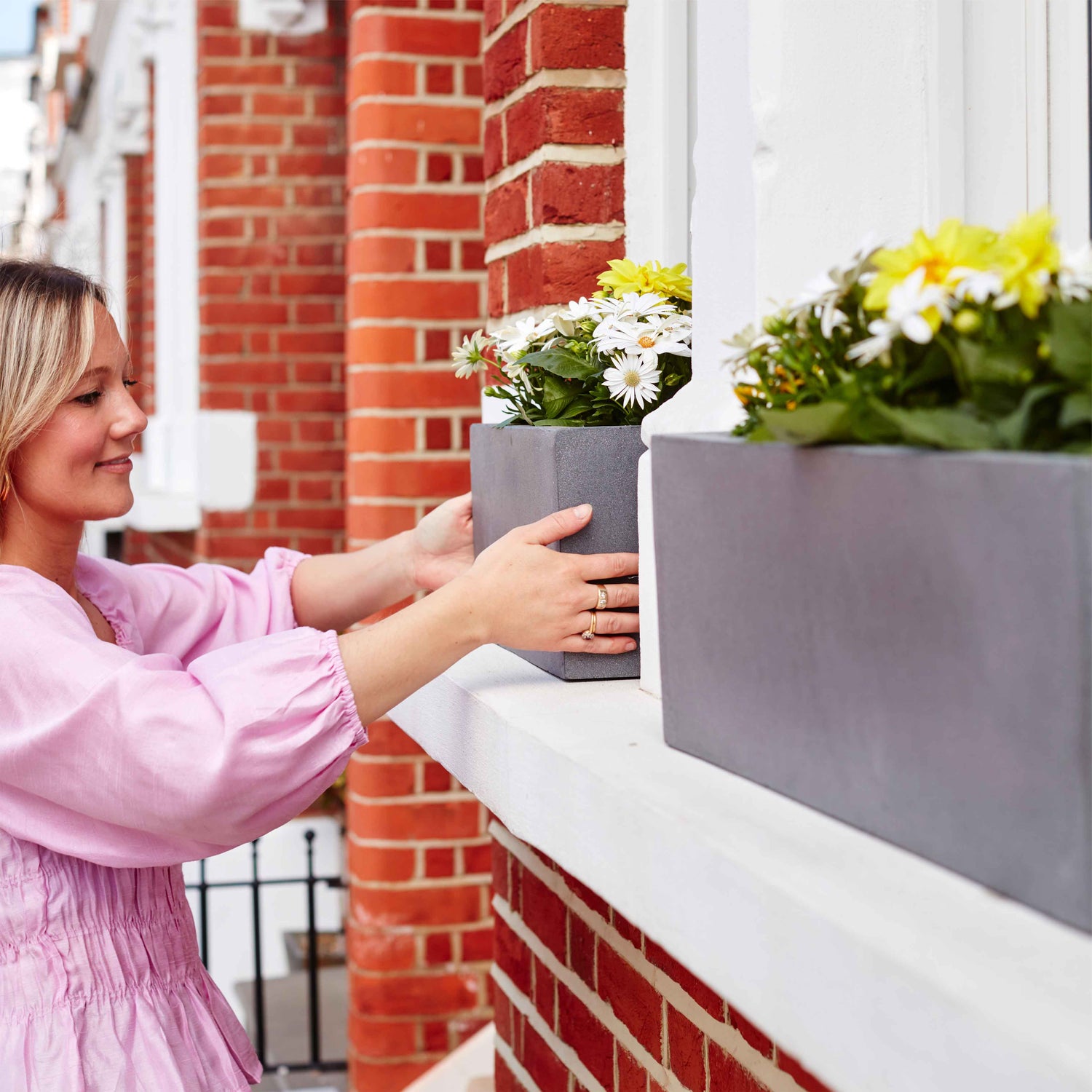 3_716af17d-3014-4ddc-953c-c417a5a00c15