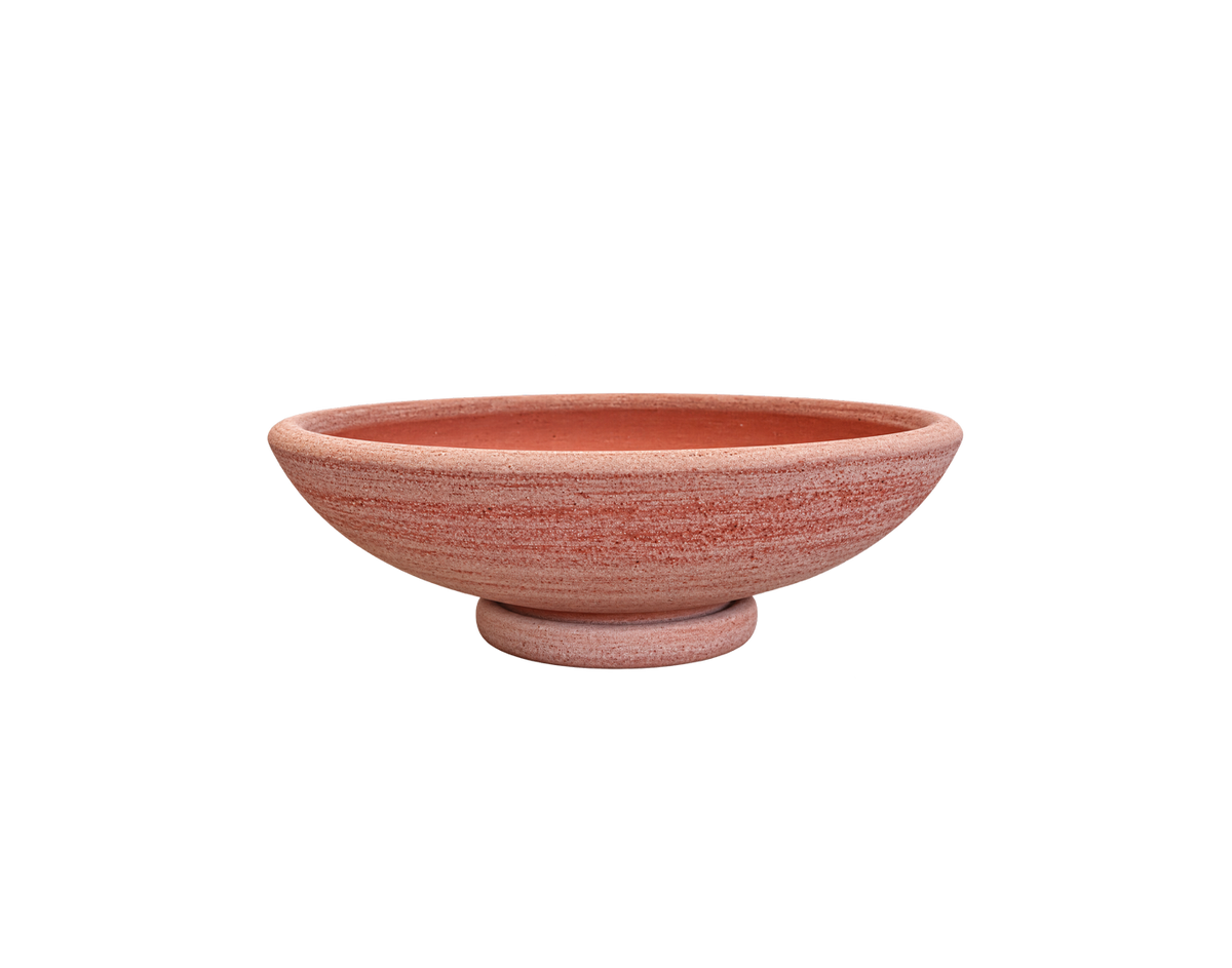 Bergs Potter Ada Bowl