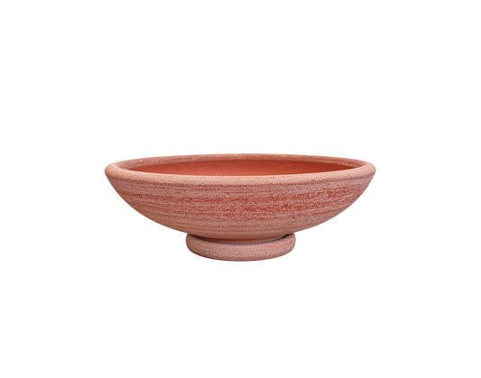 Bergs Potter Ada Bowl