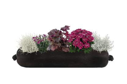 Bloom Bag Refill - Medium