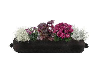 Bloom Bag Refill - Medium