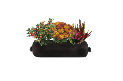 Bloom Bag Refill - Small