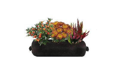 Bloom Bag Refill - Small