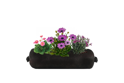Bloom Bag Refill - Small
