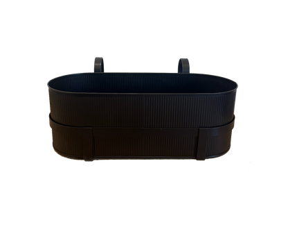 Ferm Living Balcony Box