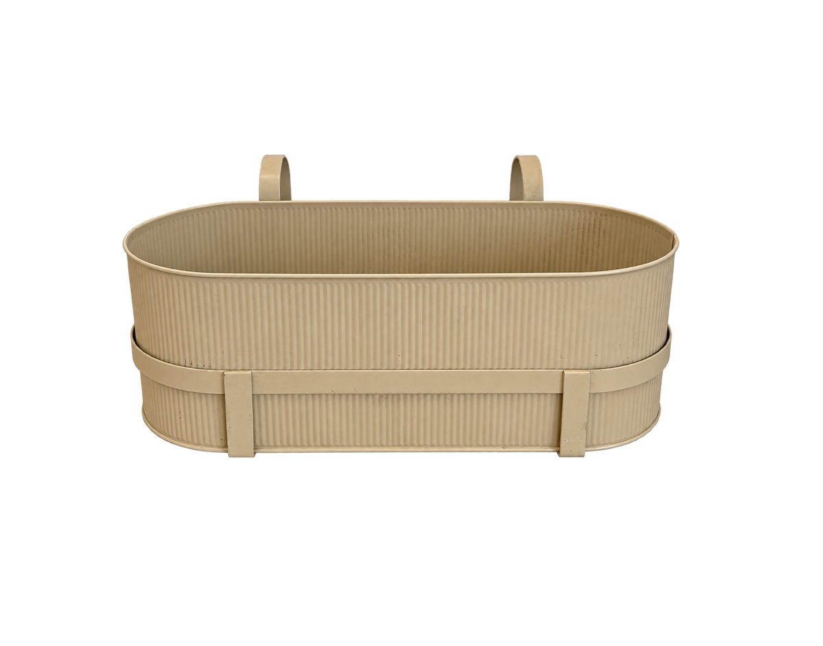 Ferm Living Balcony Box