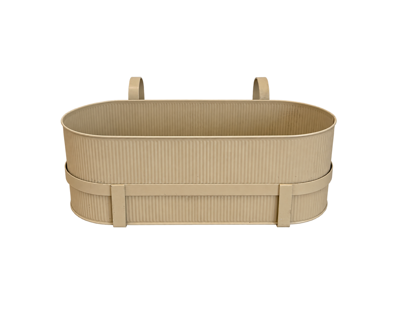 Fermlivingtaupe