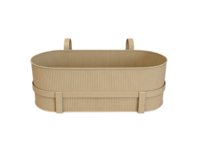 Ferm Living Balcony Box