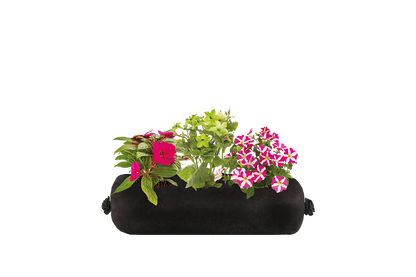 Bloom Bag Refill - Small