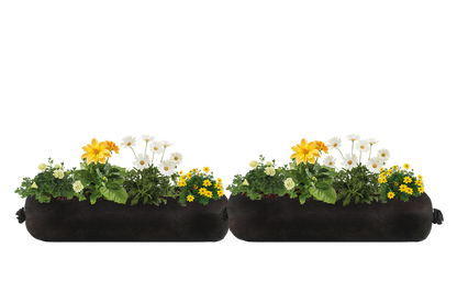 Bloom Bag Refill - Large