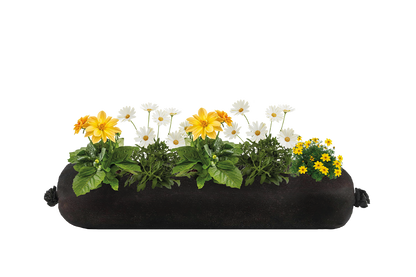 Bloom Bag Refill - Medium