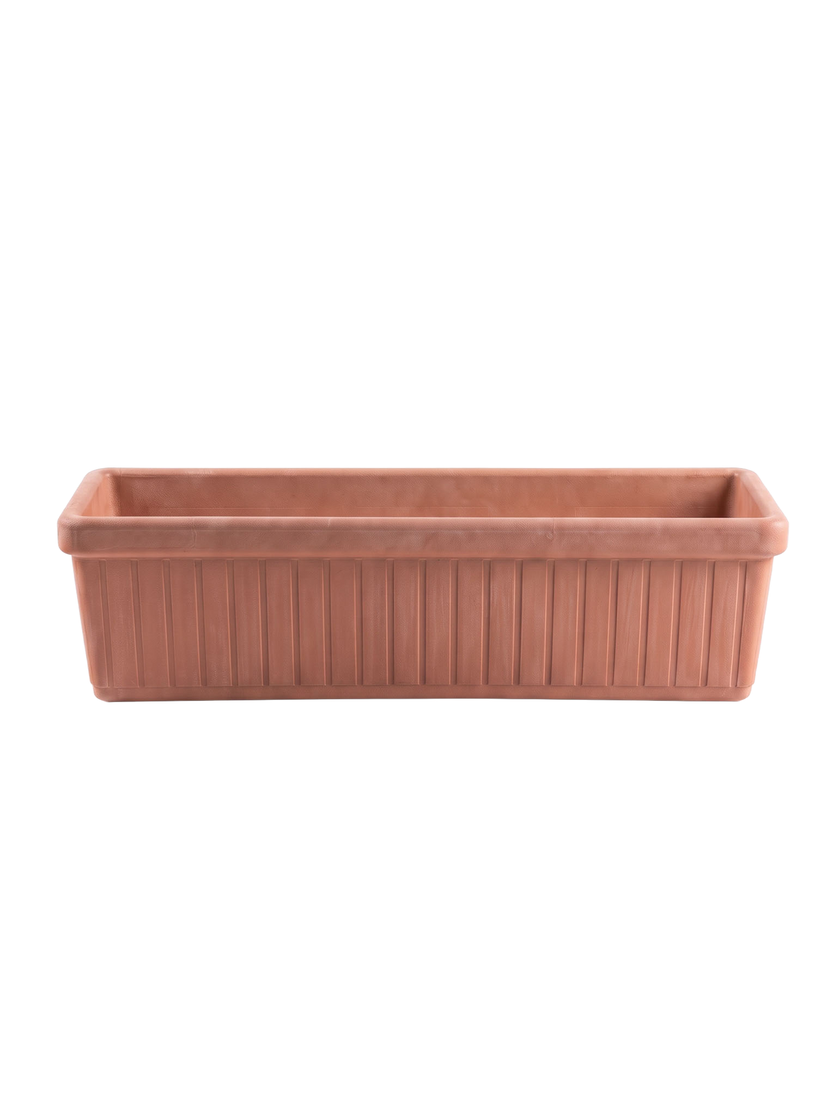 Terracotta Fleur