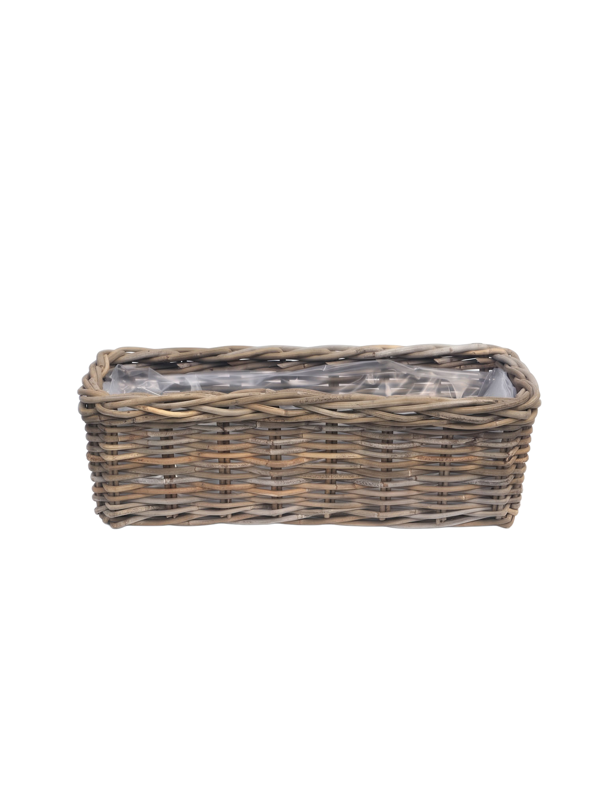 Rattan Fleur