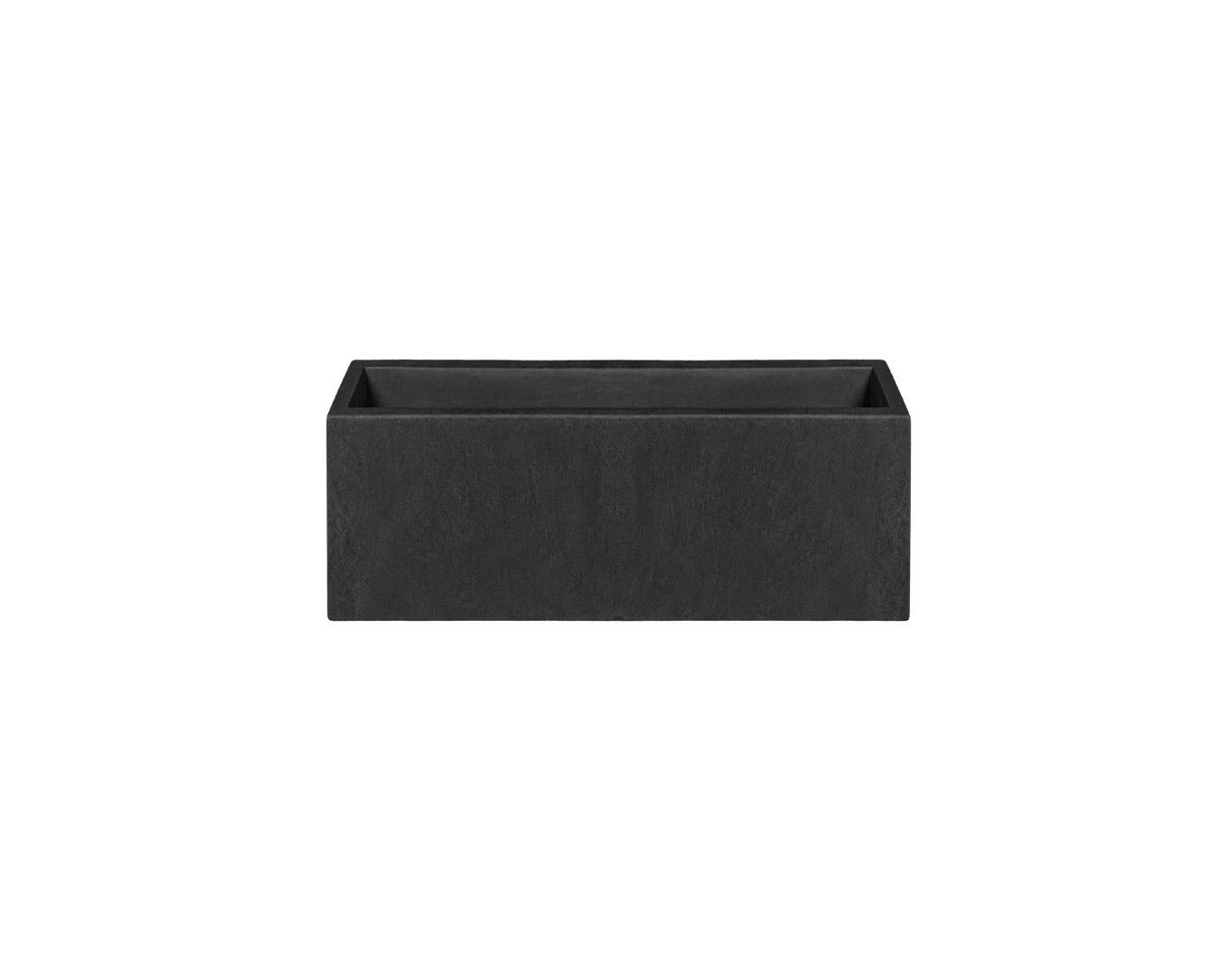 Polystone 40cm