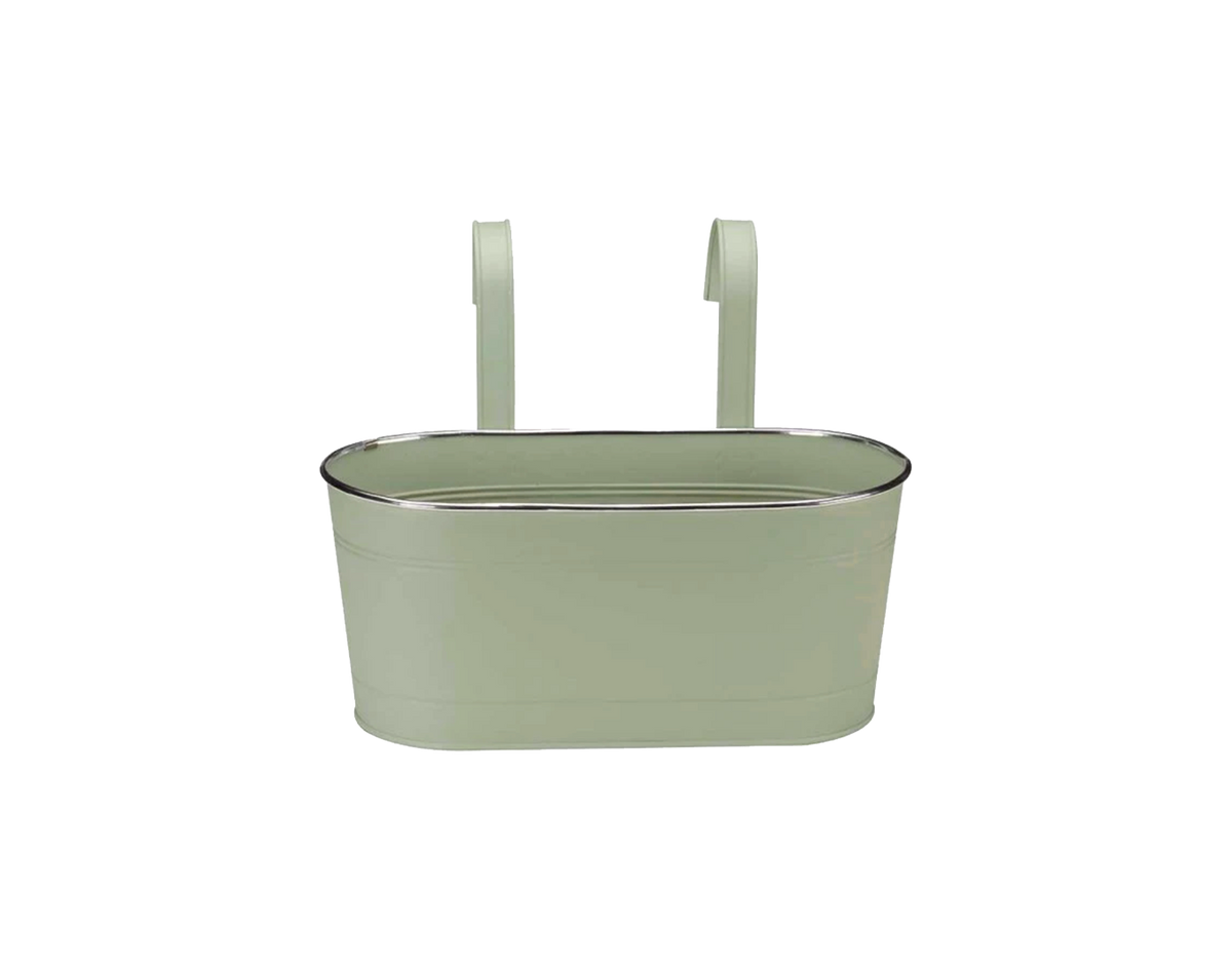SageBalconybox 2d17003f c733 4b21 a218 f561283d31ba