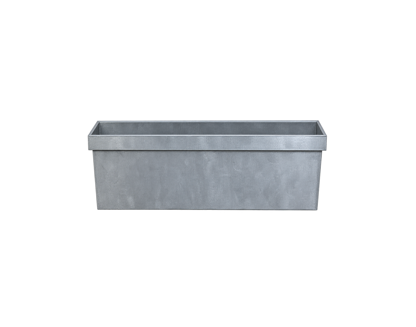 Silvermetal