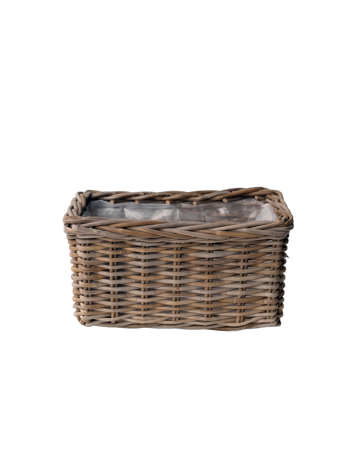 Rattan Fleur