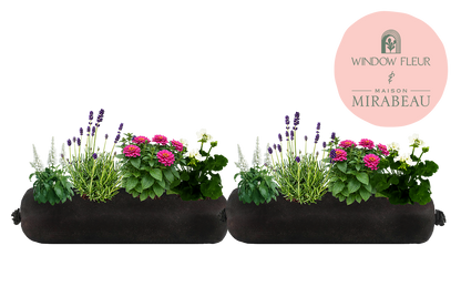 Bloom Bag Refill - Large