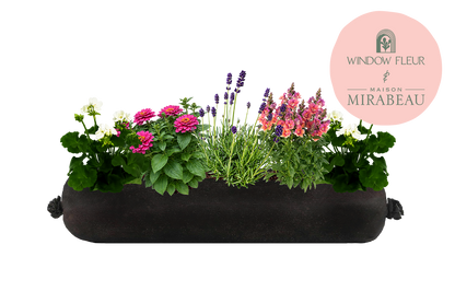 Bloom Bag Refill - Medium