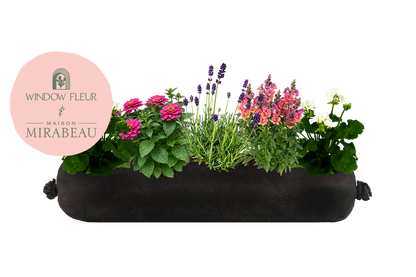 Bloom Bag Refill - Medium