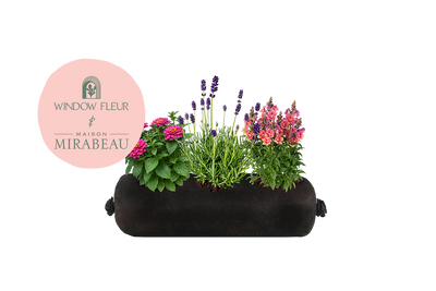 Bloom Bag Refill - Small