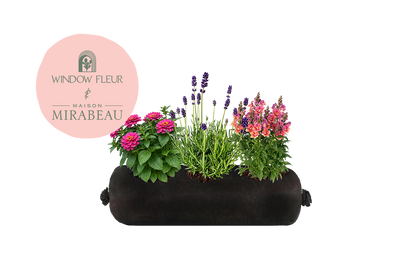 Bloom Bag Refill - Small