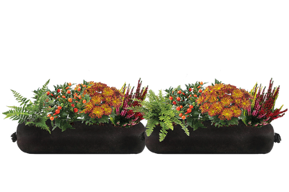 Bloom Bag Refill - Large