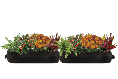 Bloom Bag Refill - Large