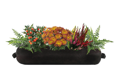 Bloom Bag Refill - Medium
