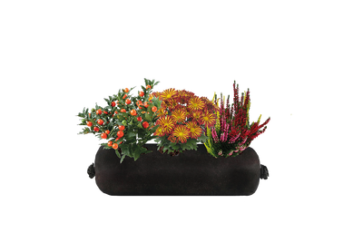 Bloom Bag Refill - Small