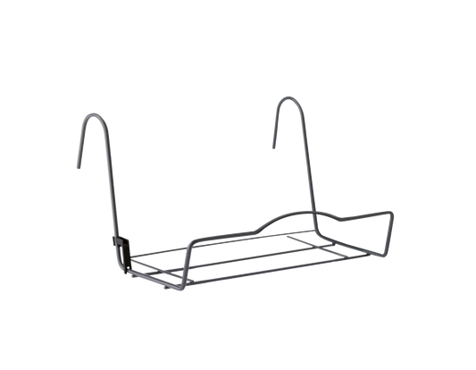 The Balcony Support