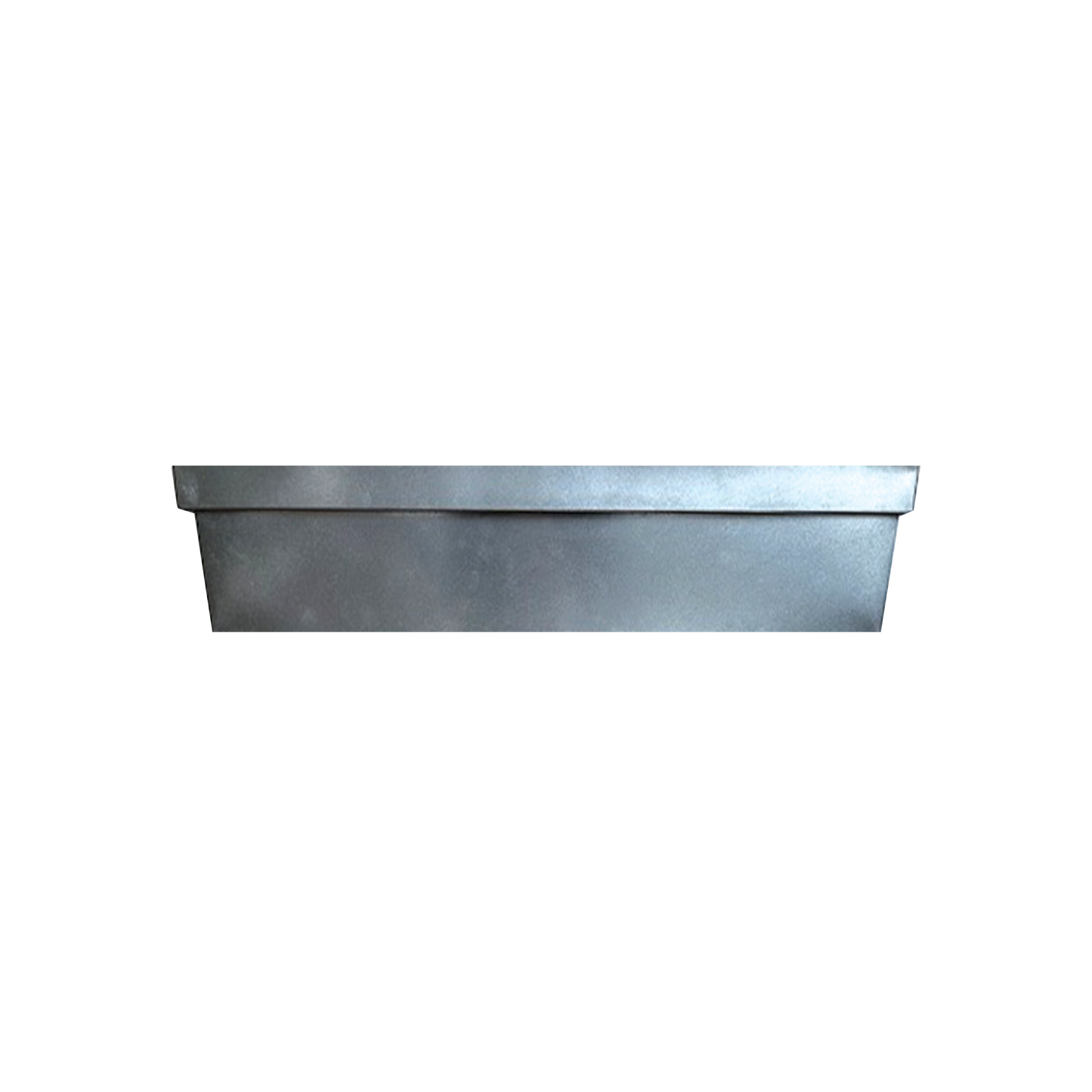 The NEW Metal Fleur