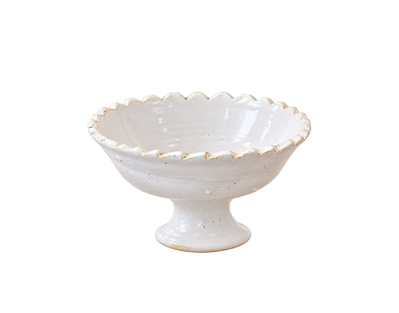WhiteBowl