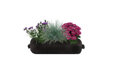 Bloom Bag Refill - Small