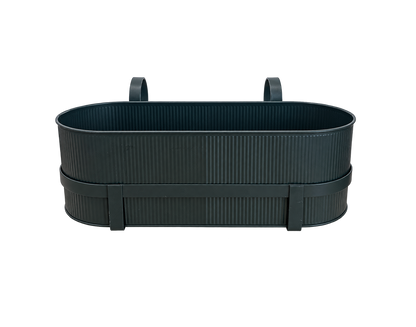 Ferm Living Balcony Box