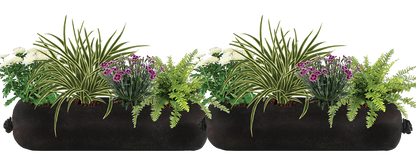 Bloom Bag Refill - Large